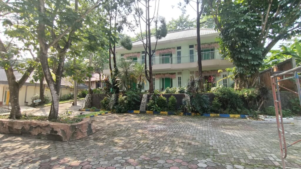 WhatsApp-Image-2024-08-05-at-14.58.20_4666e4e1