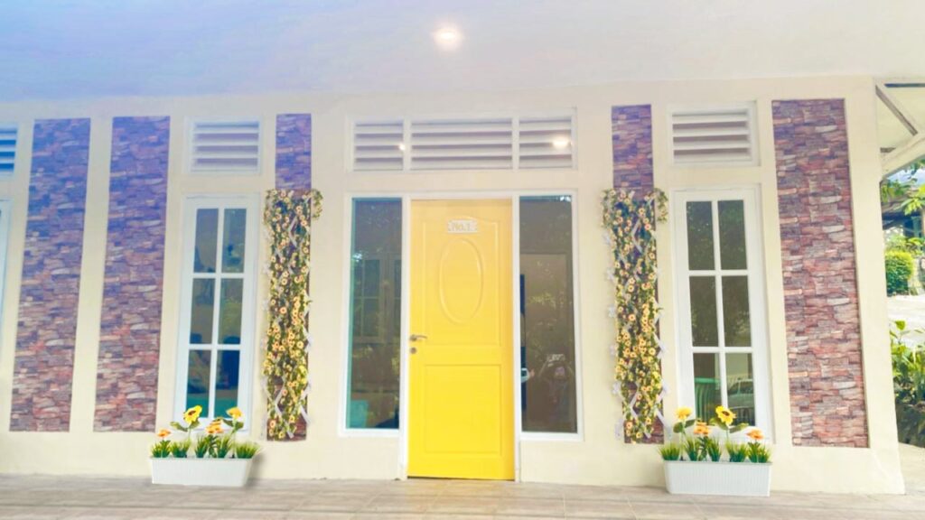 WhatsApp-Image-2024-08-05-at-14.58.53_b5b8196d