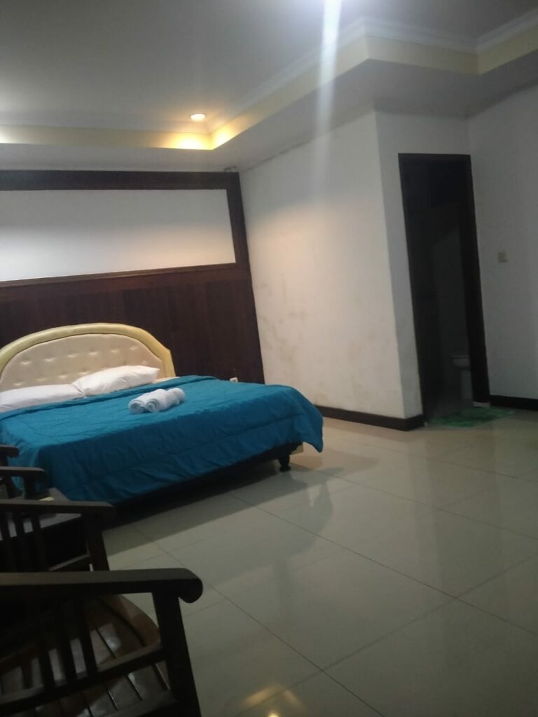 WhatsApp-Image-2024-08-05-at-17.30.55_1eb959c9