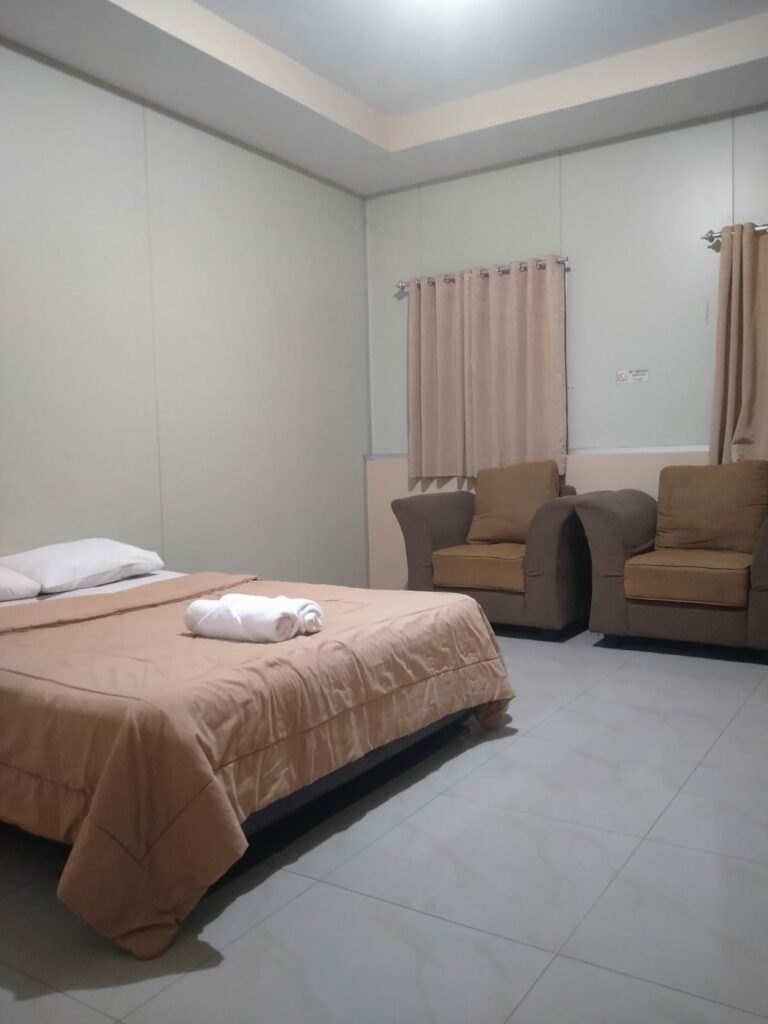 WhatsApp-Image-2024-08-05-at-17.31.47_0d6bb19a